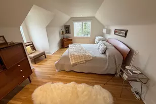 8862 Norwood Ave, Philadelphia, PA 19118 - Photo 6