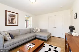 8862 Norwood Ave, Philadelphia, PA 19118 - Photo 18