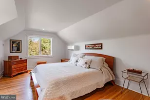 8862 Norwood Ave, Philadelphia, PA 19118 - Photo 8