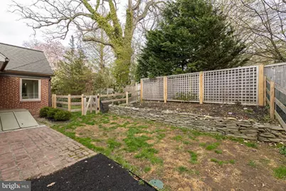 8862 Norwood Avenue, Philadelphia, PA 19118 - Photo 38