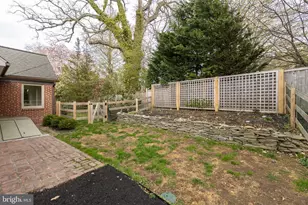 8862 Norwood Ave, Philadelphia, PA 19118 - Photo 38