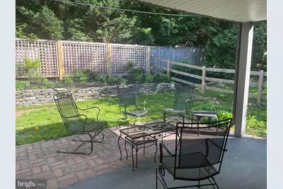 8862 Norwood Avenue, Philadelphia, PA 19118 - Photo 36