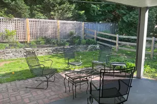 8862 Norwood Ave, Philadelphia, PA 19118 - Photo 36