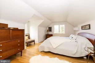 8862 Norwood Ave, Philadelphia, PA 19118 - Photo 26