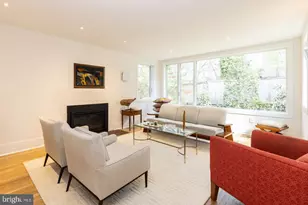 8862 Norwood Ave, Philadelphia, PA 19118 - Photo 8