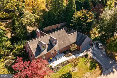 8862 Norwood Avenue, Philadelphia, PA 19118 - Photo 12