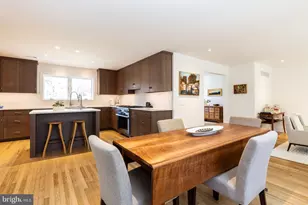 8862 Norwood Ave, Philadelphia, PA 19118 - Photo 12