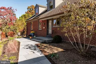 8862 Norwood Ave, Philadelphia, PA 19118 - Photo 2