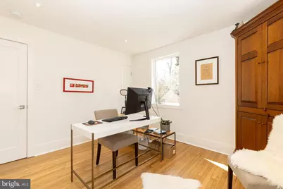 8862 Norwood Avenue, Philadelphia, PA 19118 - Photo 18