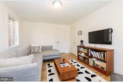 8862 Norwood Avenue, Philadelphia, PA 19118 - Photo 14