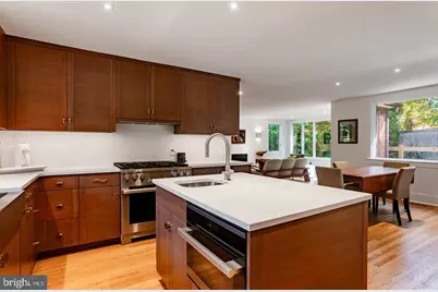 8862 Norwood Avenue, Philadelphia, PA 19118 - Photo 6