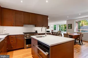 8862 Norwood Ave, Philadelphia, PA 19118 - Photo 6