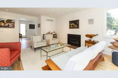 8862 Norwood Avenue, Philadelphia, PA 19118 - Photo 6