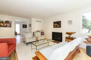 8862 Norwood Ave, Philadelphia, PA 19118 - Photo 8