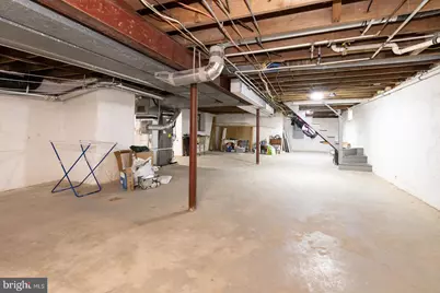8862 Norwood Avenue, Philadelphia, PA 19118 - Photo 30