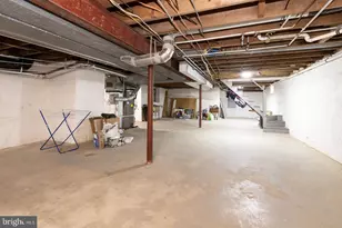 8862 Norwood Ave, Philadelphia, PA 19118 - Photo 30