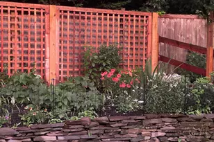 8862 Norwood Ave, Philadelphia, PA 19118 - Photo 42