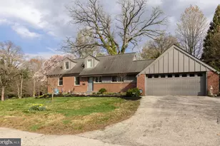 8862 Norwood Ave, Philadelphia, PA 19118 - Photo 48