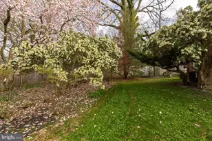 8862 Norwood Ave, Philadelphia, PA 19118 - Photo 44