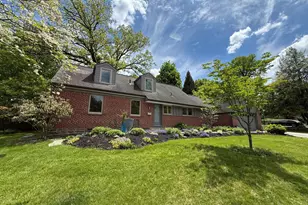 8862 Norwood Ave, Philadelphia, PA 19118 - Photo 32