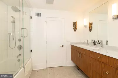 8862 Norwood Avenue, Philadelphia, PA 19118 - Photo 28