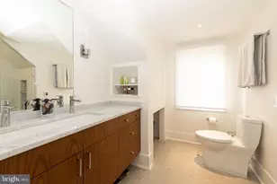 8862 Norwood Ave, Philadelphia, PA 19118 - Photo 30