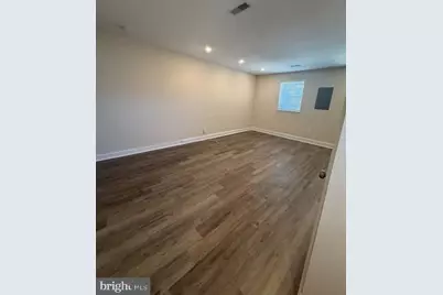 3000 S 15th Street #2ND FLOOR, Philadelphia, PA 19145 - Photo 4