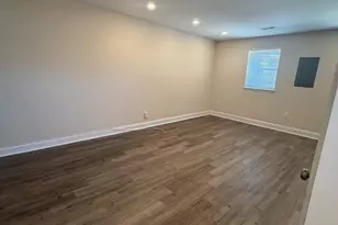 3000 S 15th St, Philadelphia, PA 19145 - Photo 4