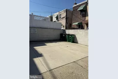 3000 S 15th Street #2ND FLOOR, Philadelphia, PA 19145 - Photo 14