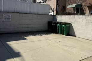 3000 S 15th St, Philadelphia, PA 19145 - Photo 14