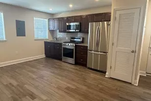 3000 S 15th St, Philadelphia, PA 19145 - Photo 2