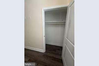 3000 S 15th Street #2ND FLOOR, Philadelphia, PA 19145 - Photo 10