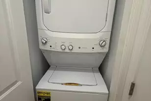 3000 S 15th St, Philadelphia, PA 19145 - Photo 8