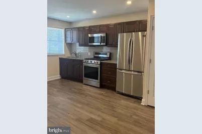 3000 S 15th Street #2ND FLOOR, Philadelphia, PA 19145 - Photo 1