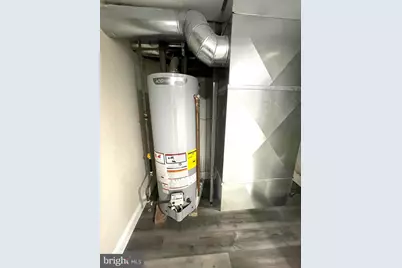 5038 Stenton St, Philadelphia, PA 19144 - Photo 20