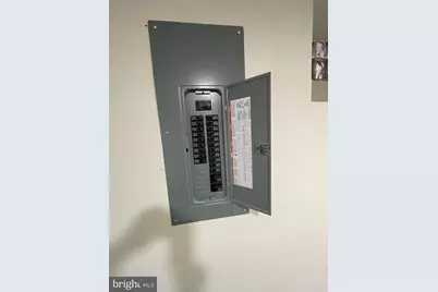 5038 Stenton St, Philadelphia, PA 19144 - Photo 22