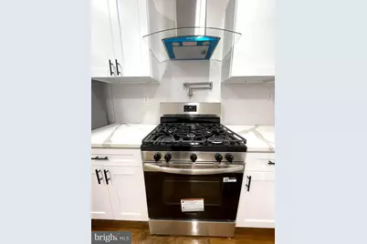 5038 Stenton St, Philadelphia, PA 19144 - Photo 8