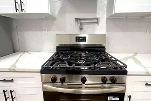 5038 Stenton St, Philadelphia, PA 19144 - Photo 8