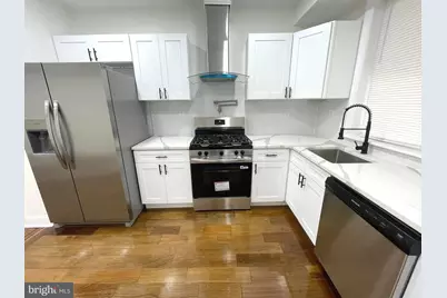 5038 Stenton St, Philadelphia, PA 19144 - Photo 6