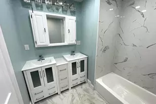 5038 Stenton St, Philadelphia, PA 19144 - Photo 16