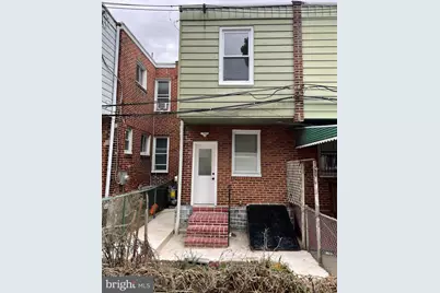 5038 Stenton St, Philadelphia, PA 19144 - Photo 28