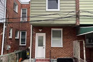 5038 Stenton St, Philadelphia, PA 19144 - Photo 28