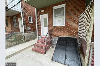 5038 Stenton St, Philadelphia, PA 19144 - Photo 26