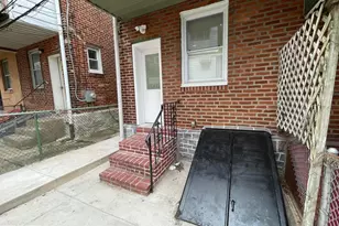 5038 Stenton St, Philadelphia, PA 19144 - Photo 26