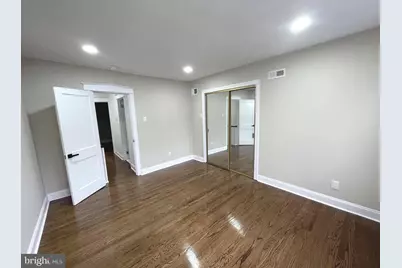 5038 Stenton St, Philadelphia, PA 19144 - Photo 12