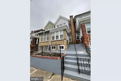 5038 Stenton St, Philadelphia, PA 19144 - Photo 2
