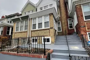 5038 Stenton St, Philadelphia, PA 19144 - Photo 2