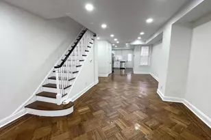 5038 Stenton St, Philadelphia, PA 19144 - Photo 4