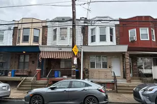 2422 S 8th St, Philadelphia, PA 19148 - Photo 2