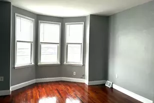 2422 S 8th St, Philadelphia, PA 19148 - Photo 8